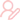 H5