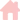 H5